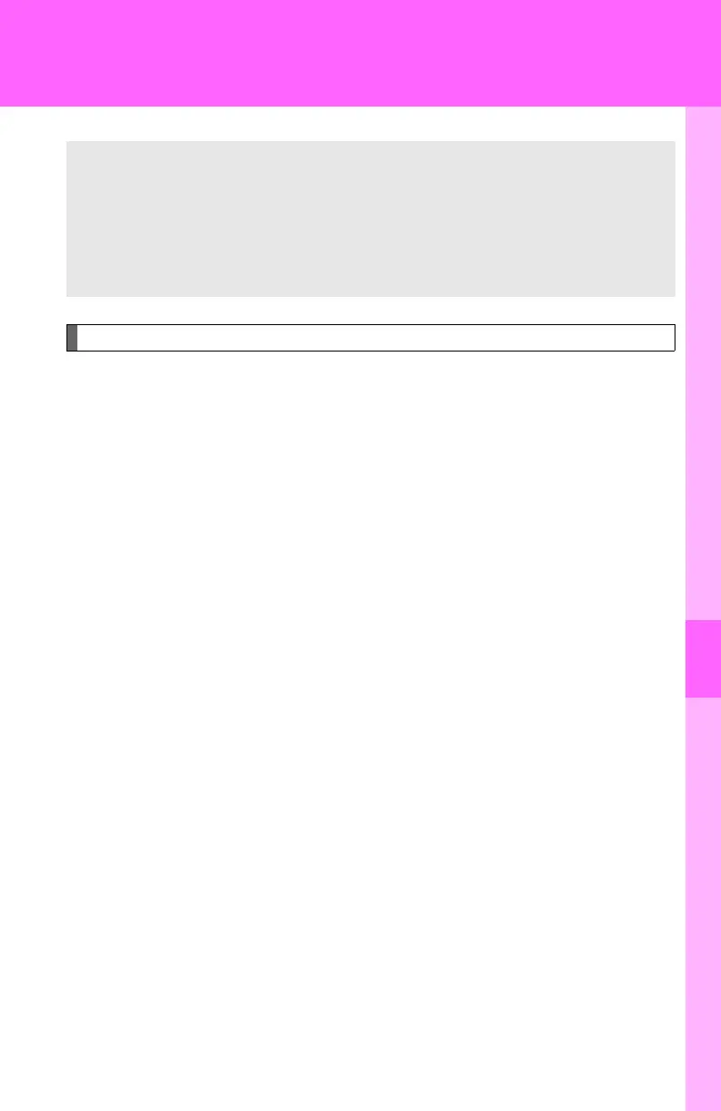 Page #271 background image