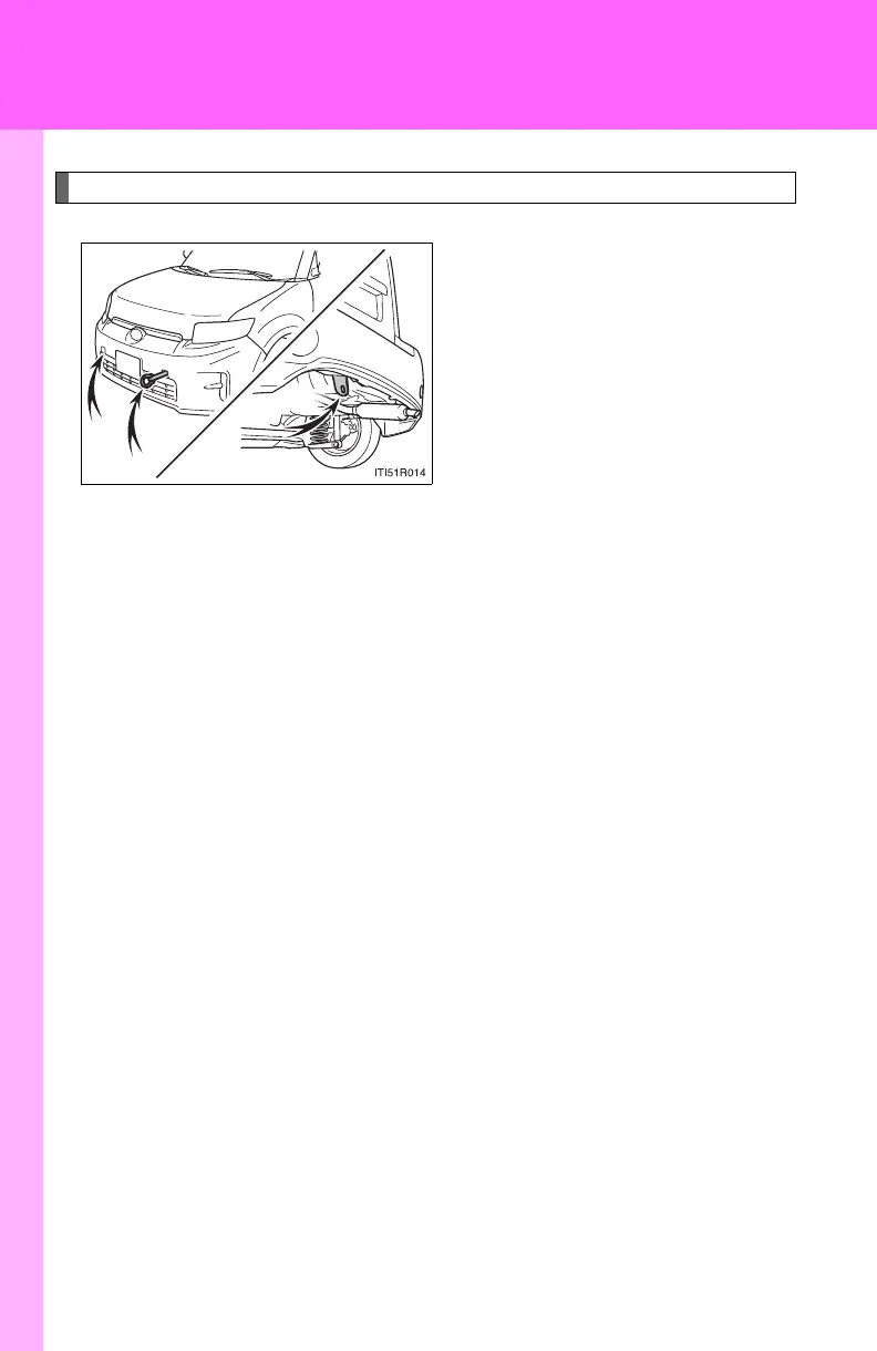 Page #272 background image
