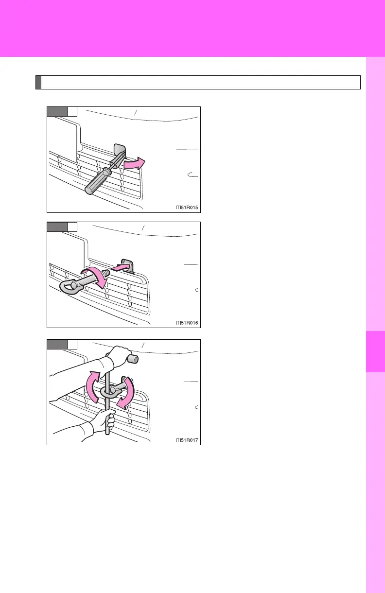 Page #273 background image