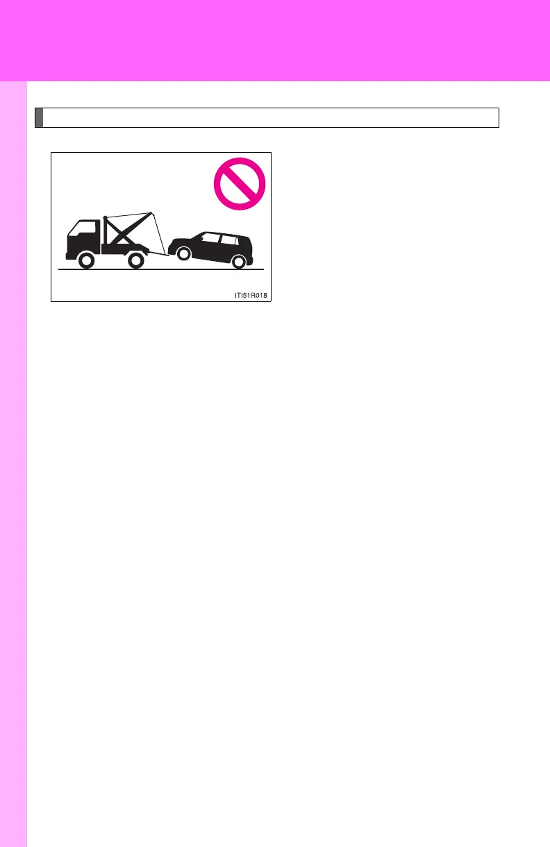 Page #274 background image