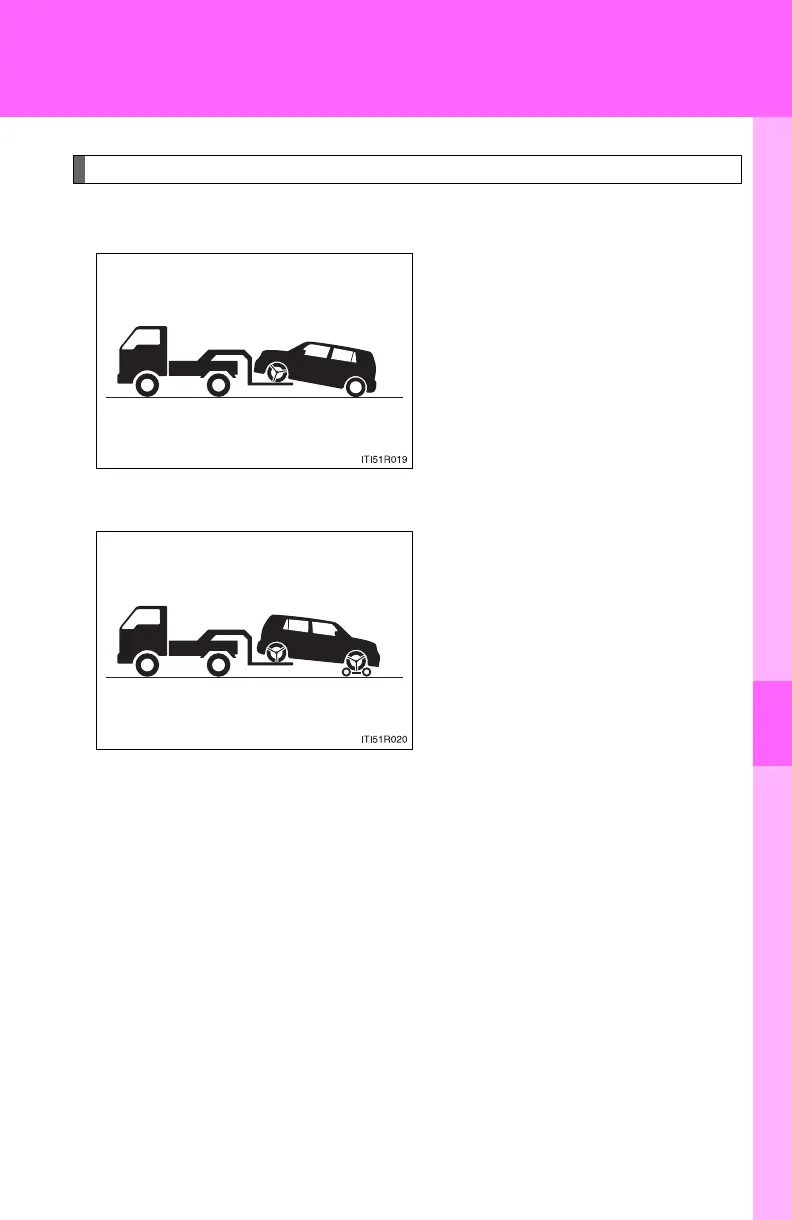 Page #275 background image