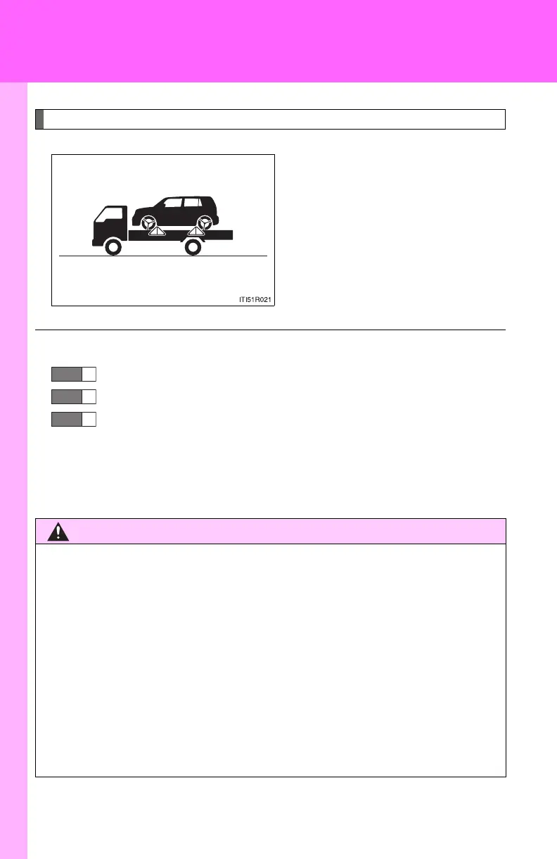 Page #276 background image
