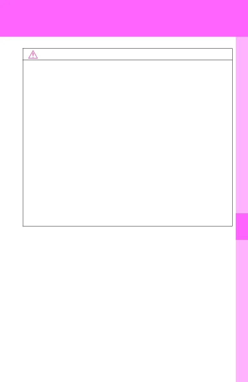Page #277 background image