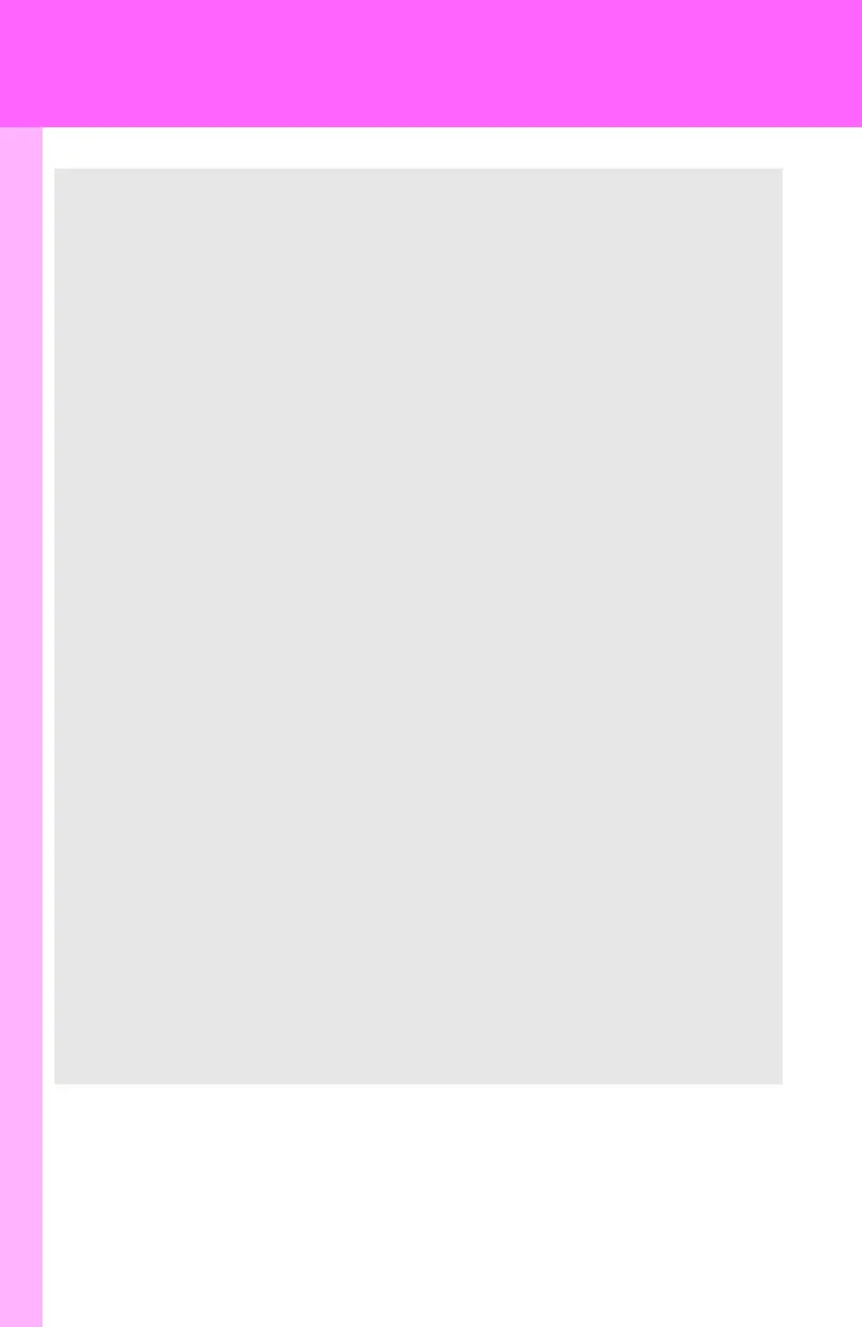 Page #278 background image