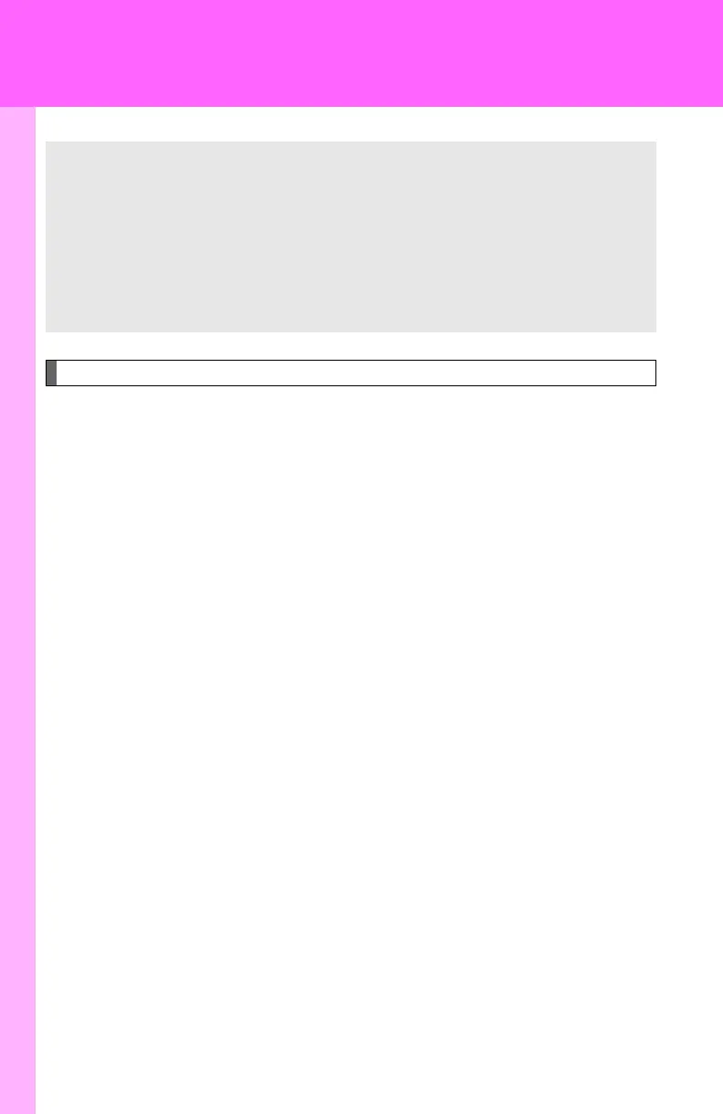 Page #280 background image