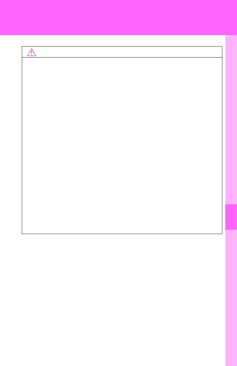 Page #307 background image