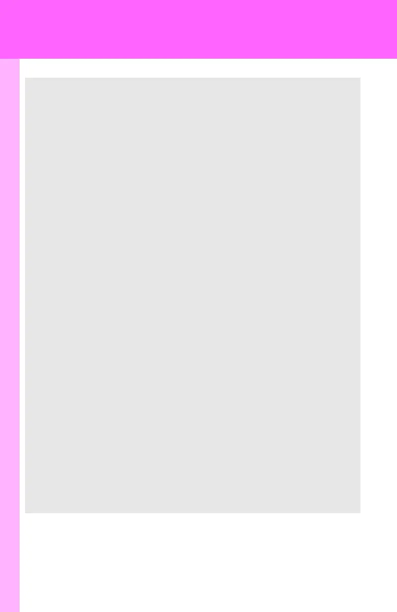 Page #308 background image