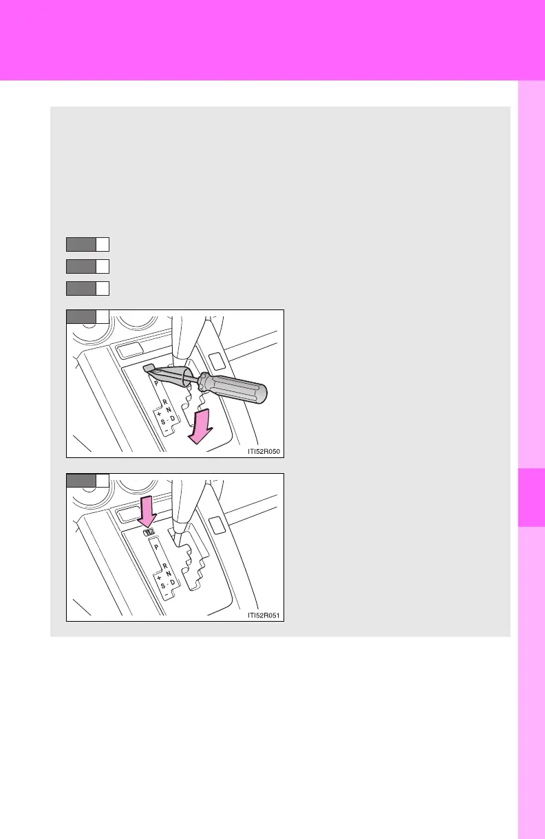 Page #309 background image
