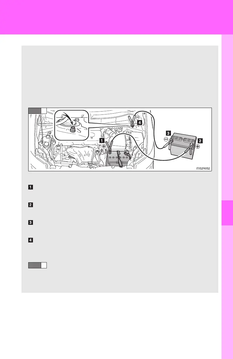 Page #311 background image