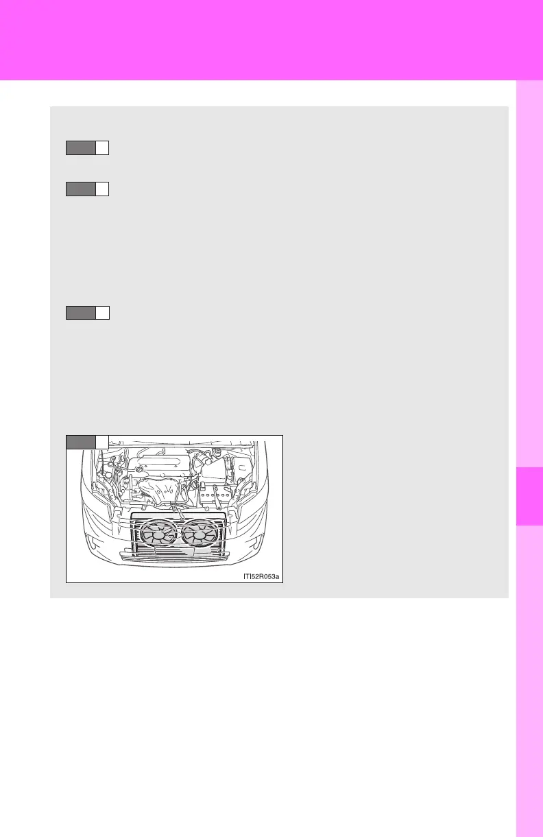 Page #315 background image