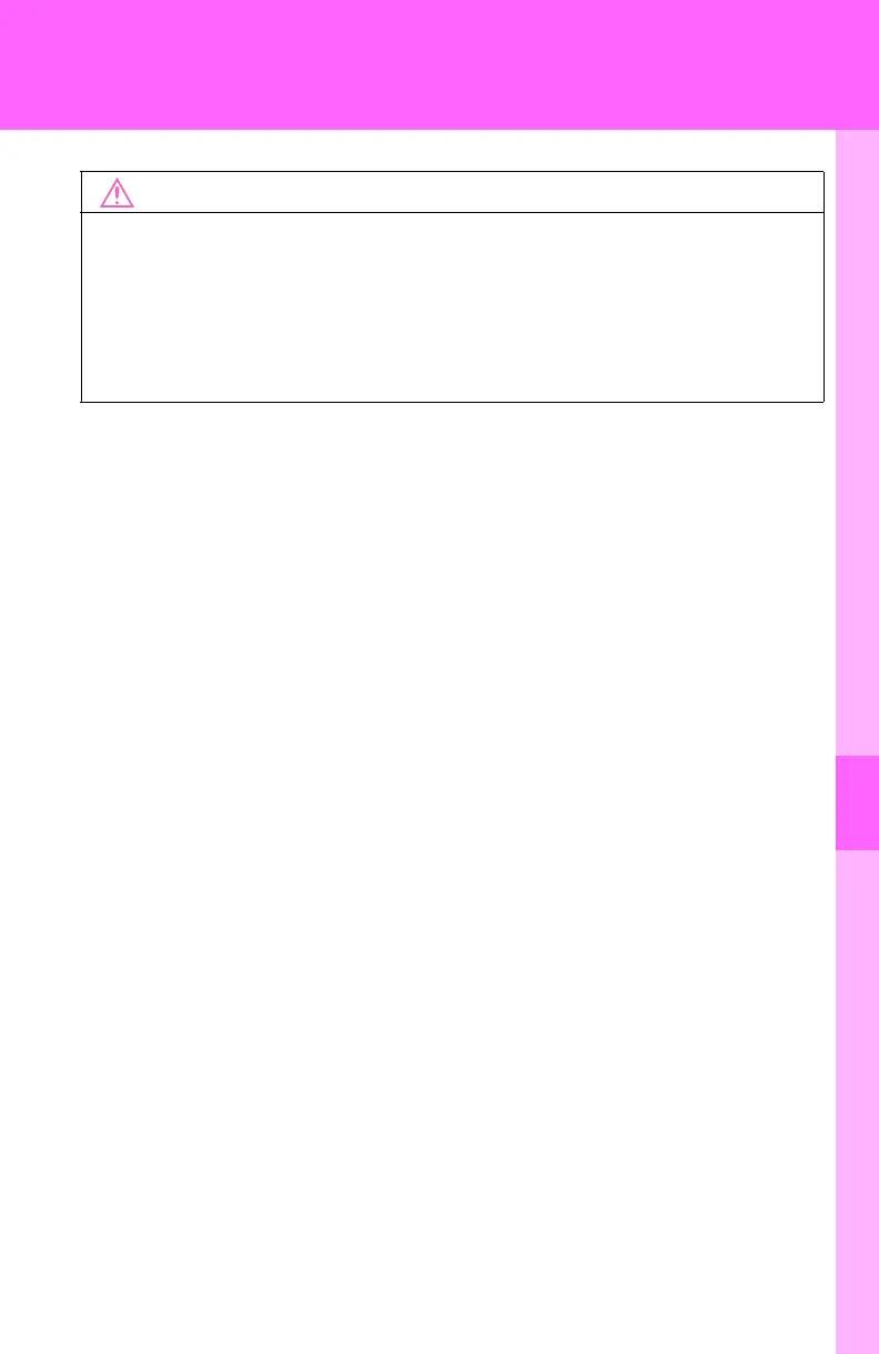 Page #319 background image