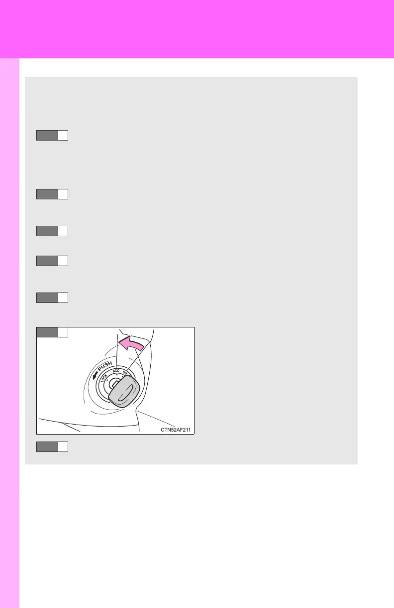 Page #320 background image