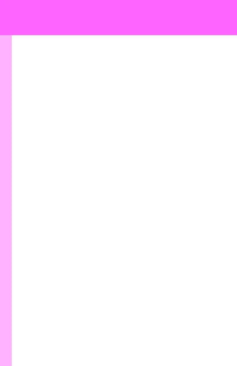 Page #322 background image