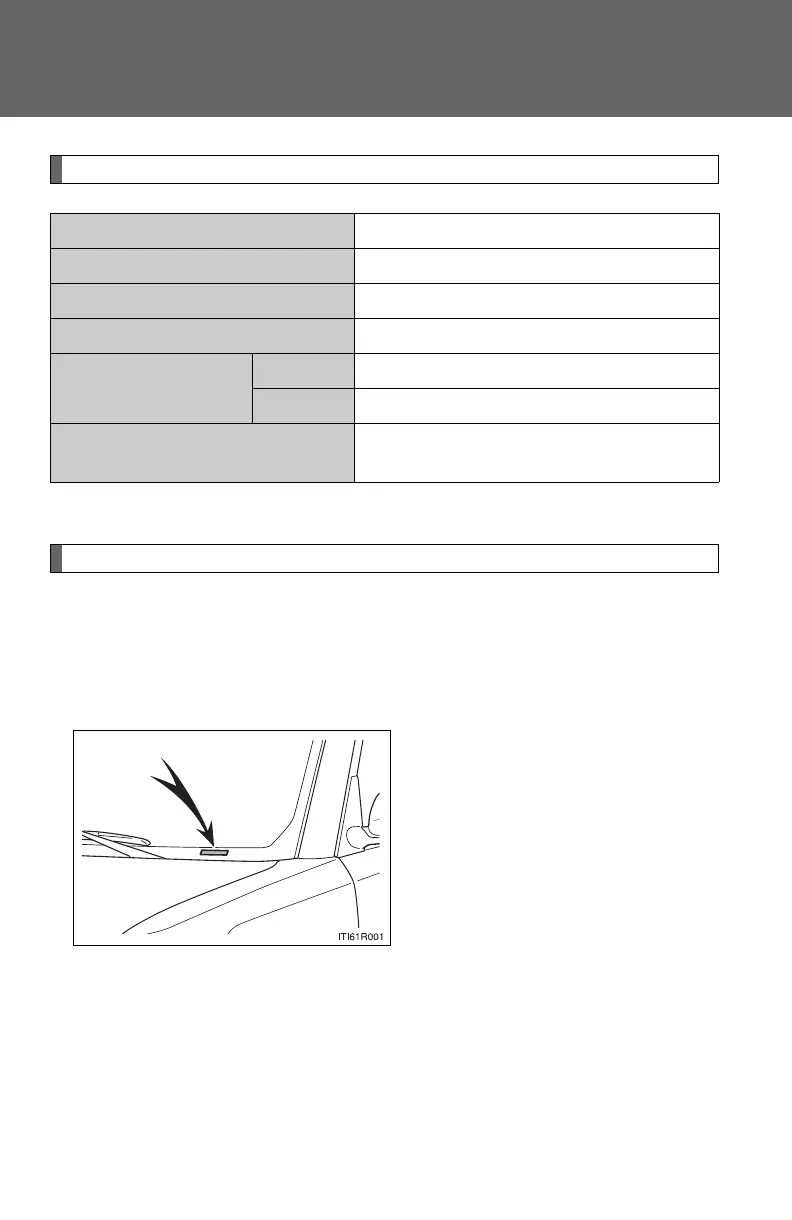 Page #324 background image
