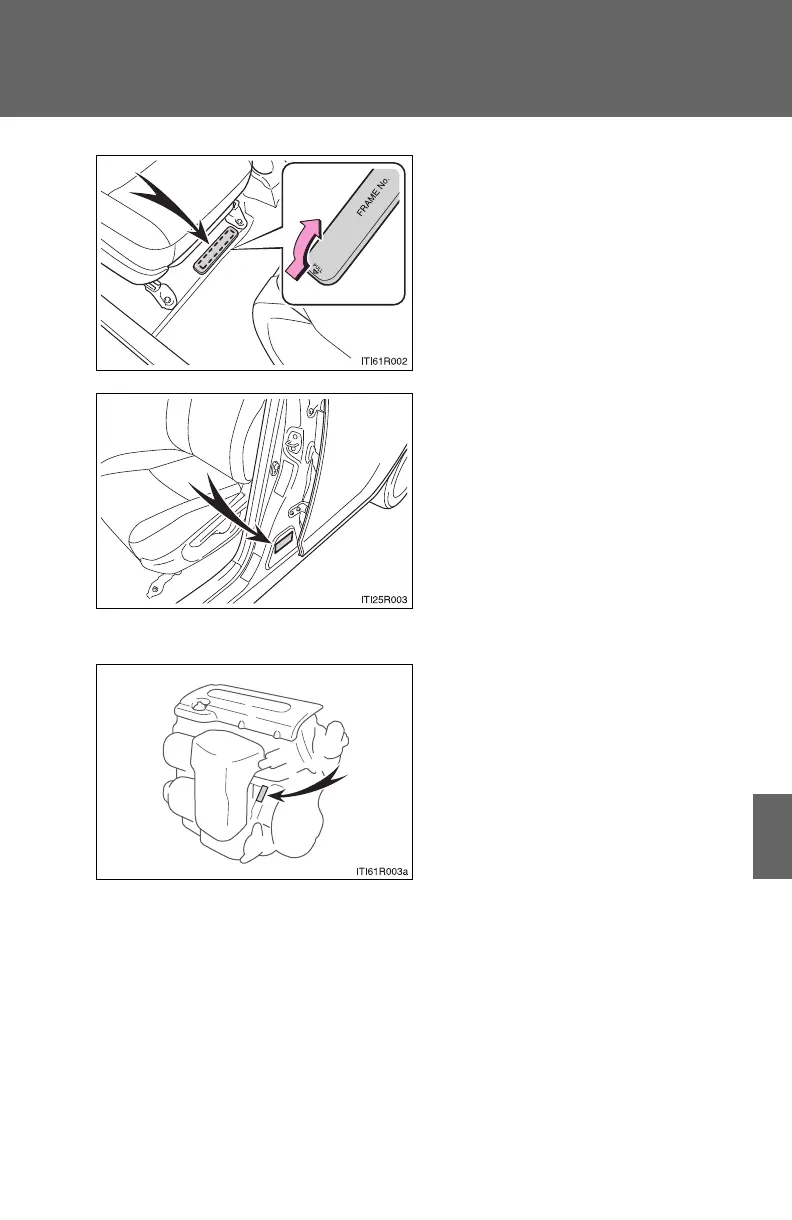 Page #325 background image
