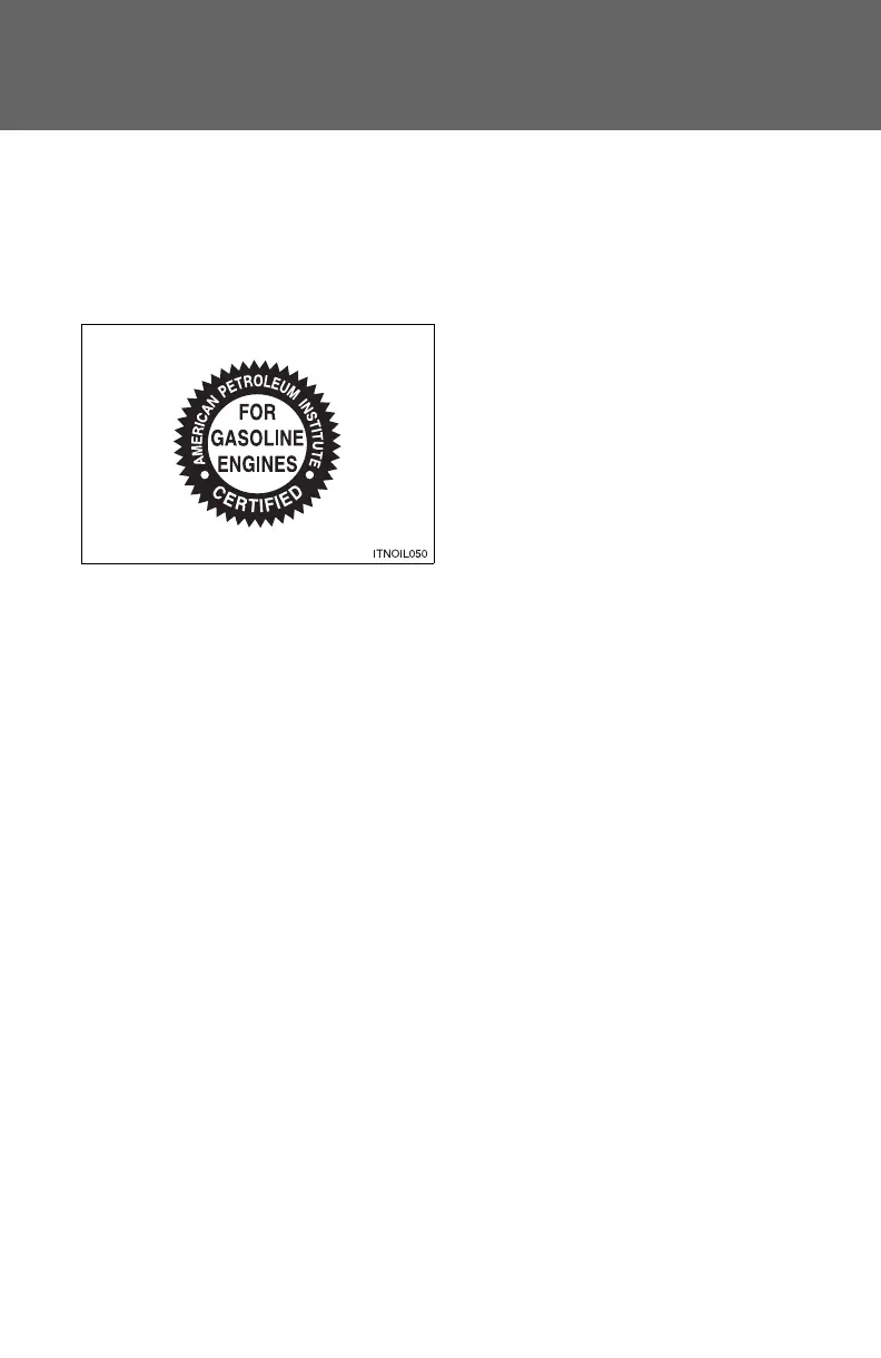 Page #328 background image