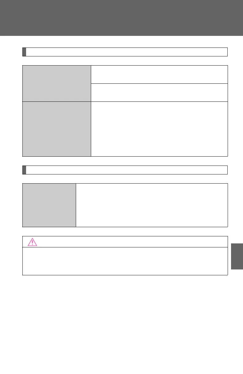 Page #329 background image
