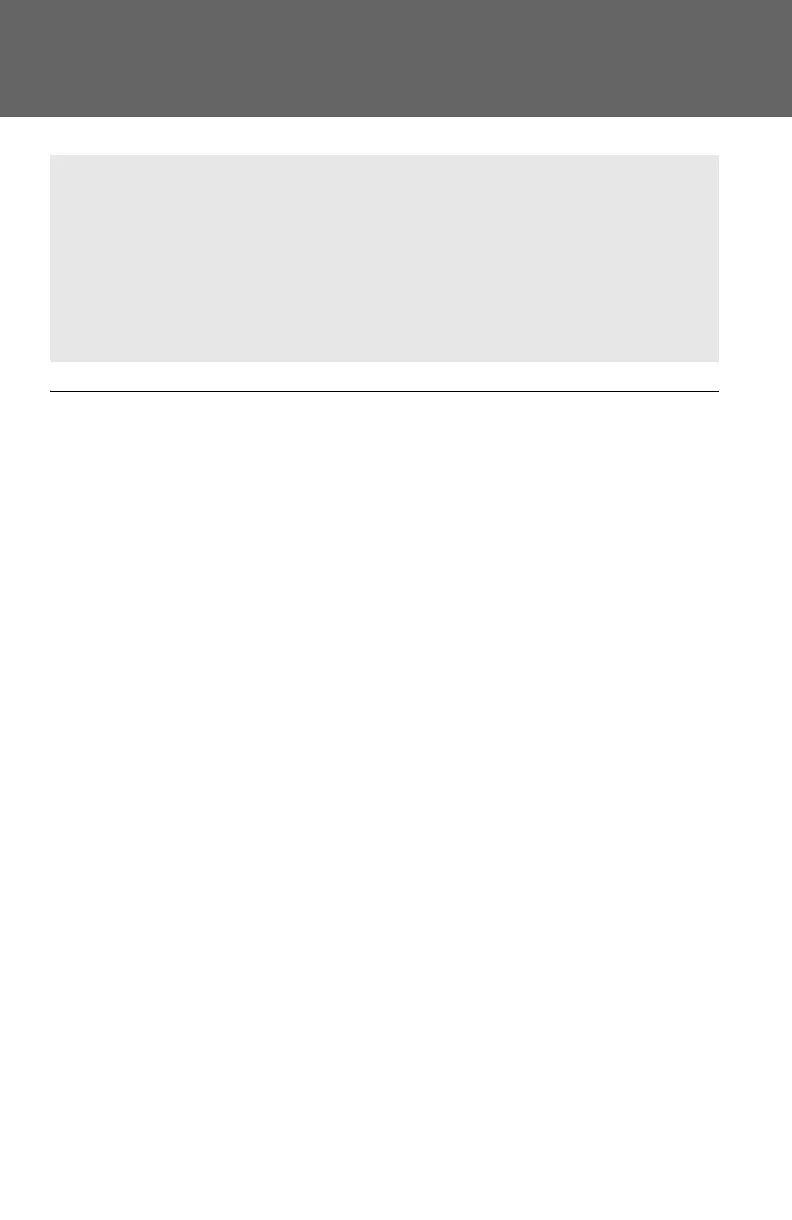 Page #334 background image