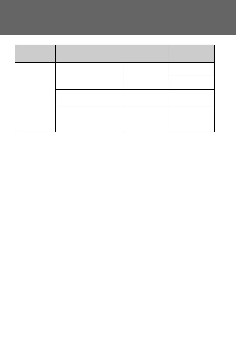 Page #352 background image