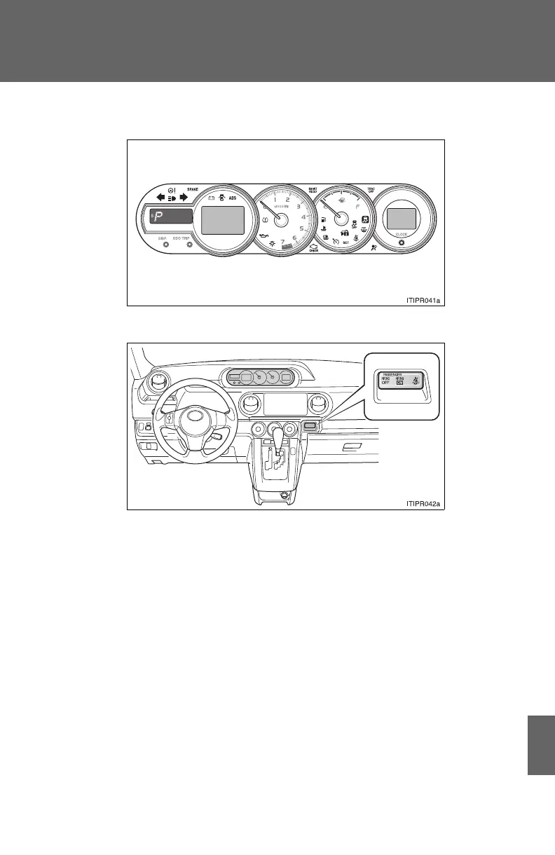 Page #369 background image