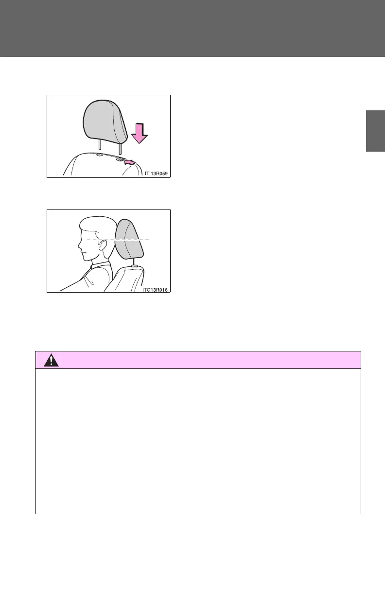 Page #45 background image