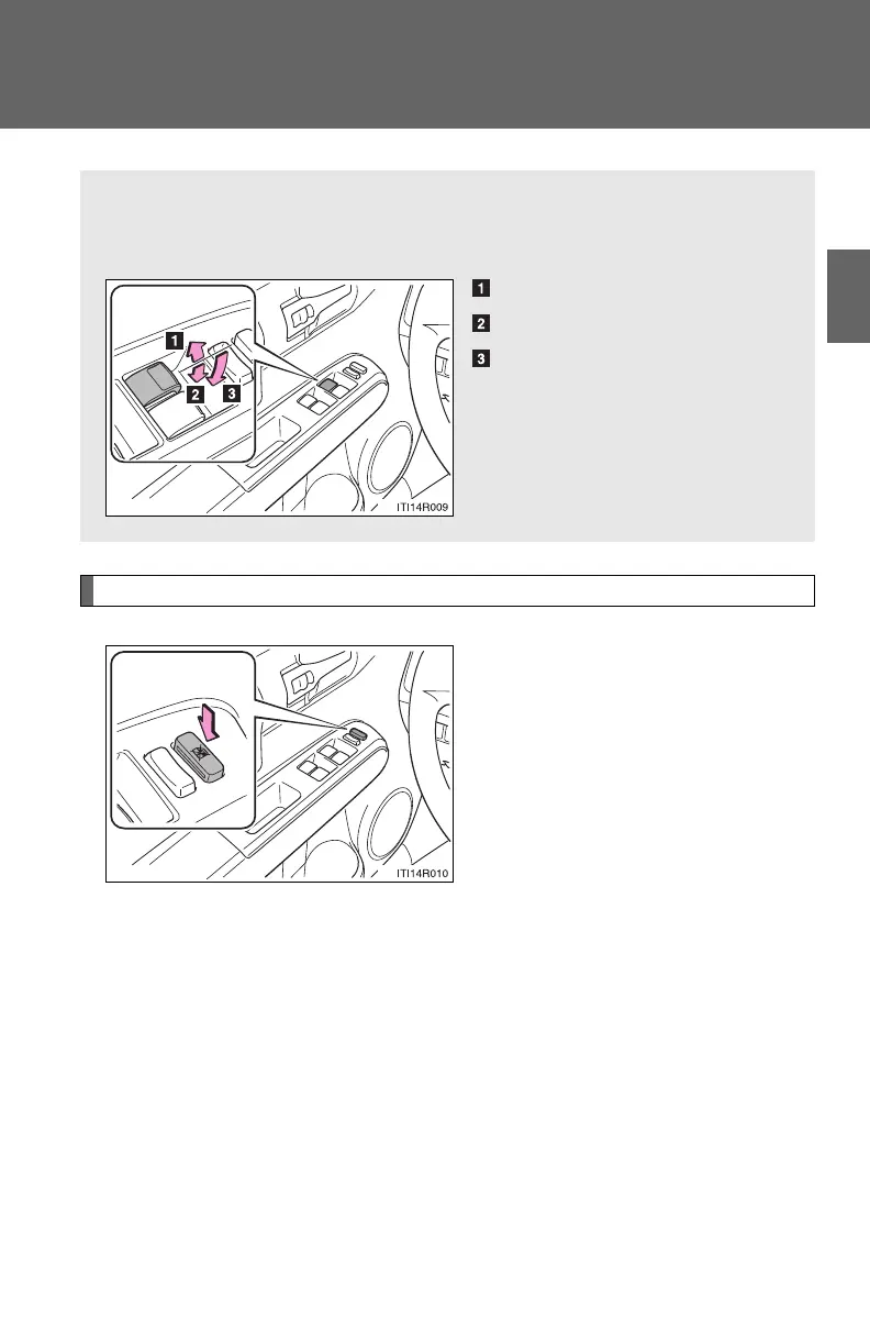 Page #57 background image