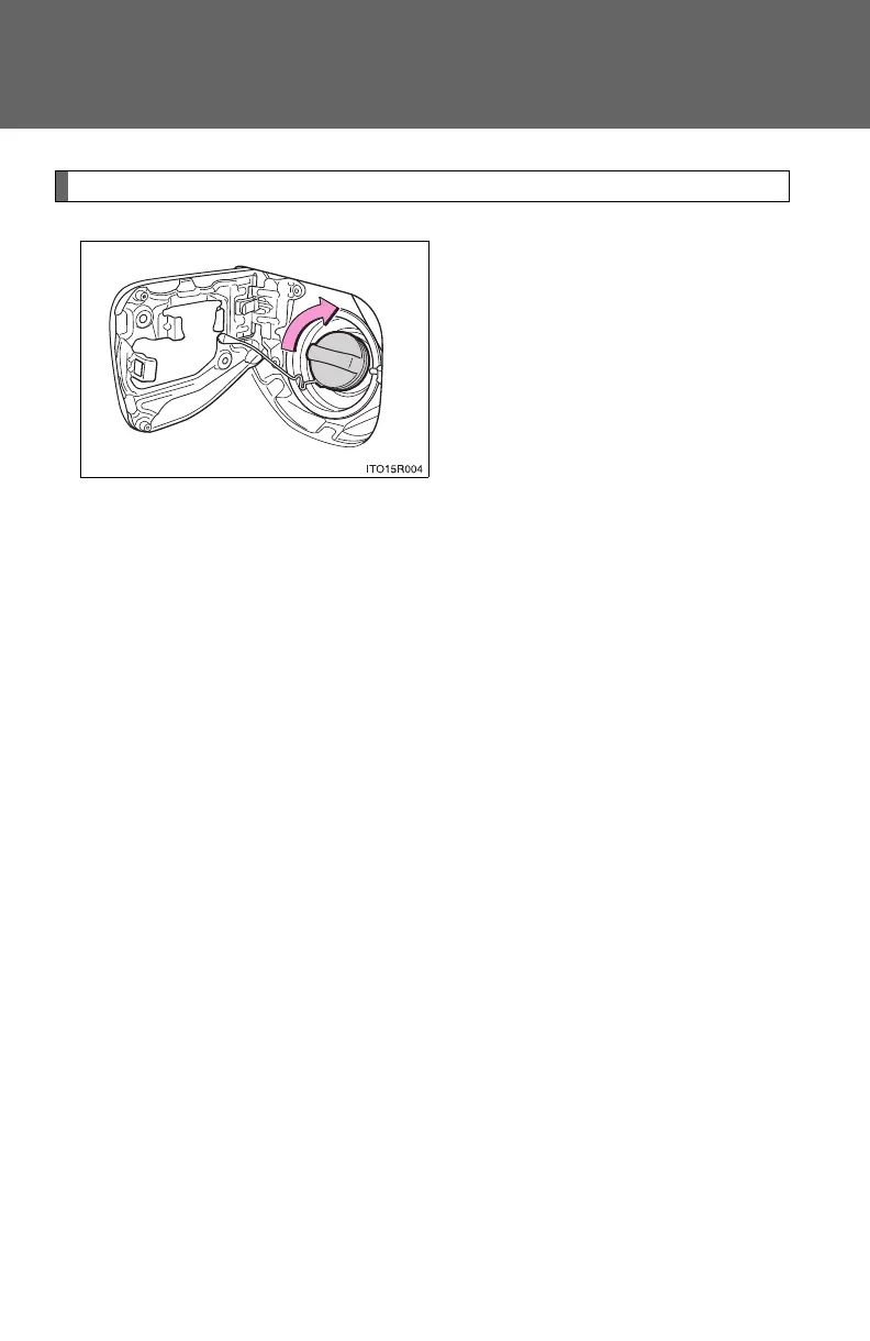 Page #60 background image