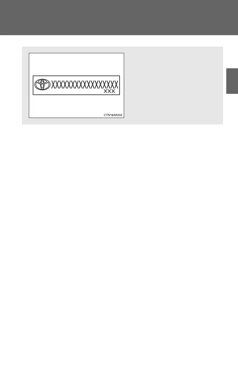 Page #65 background image