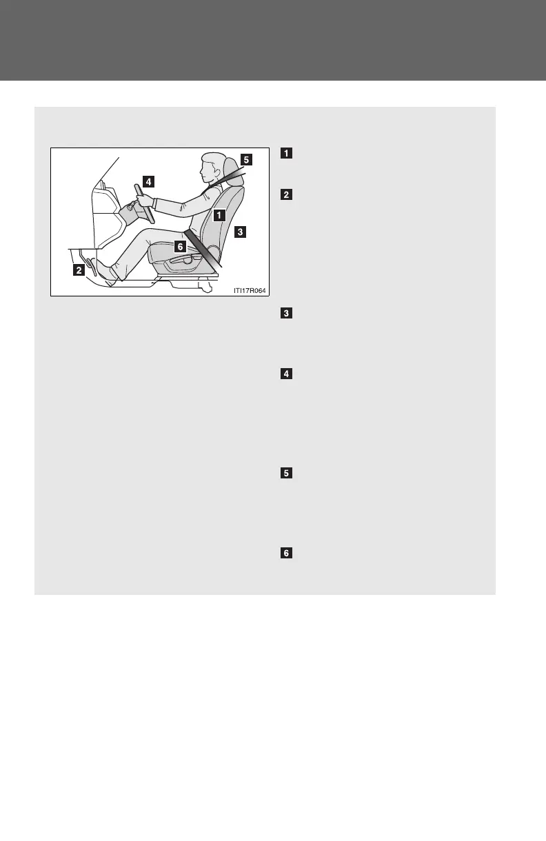 Page #66 background image