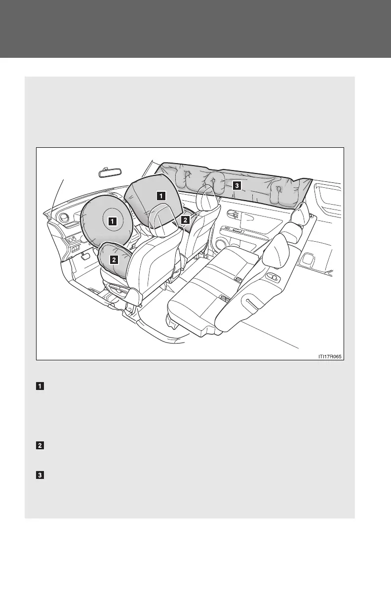 Page #68 background image