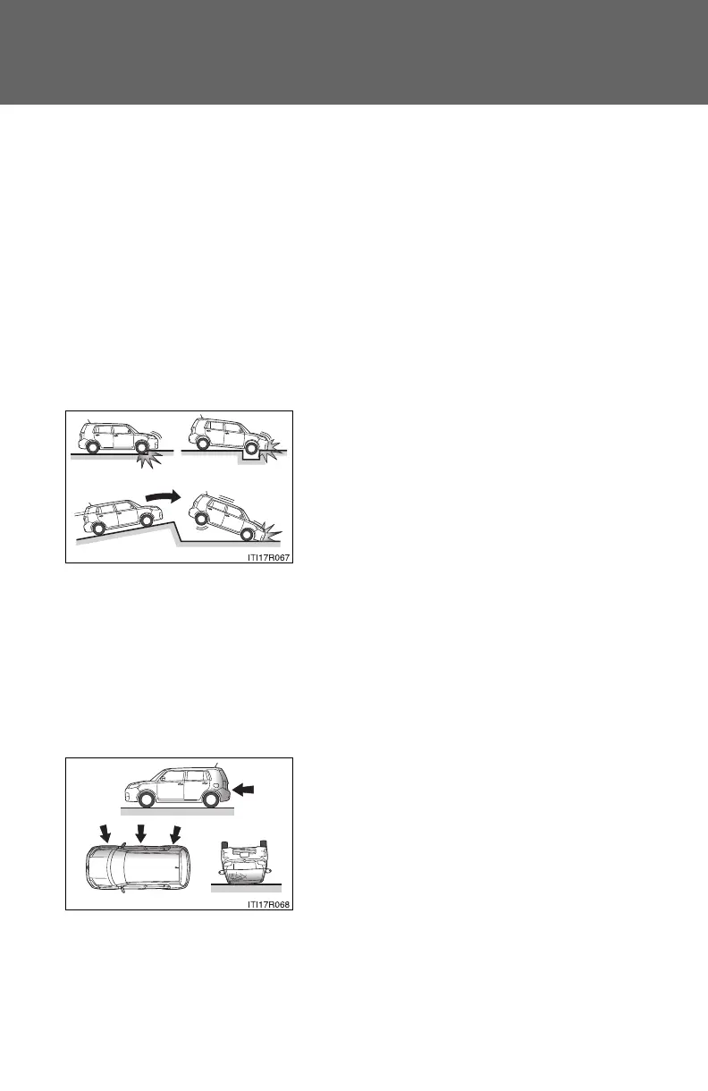 Page #72 background image