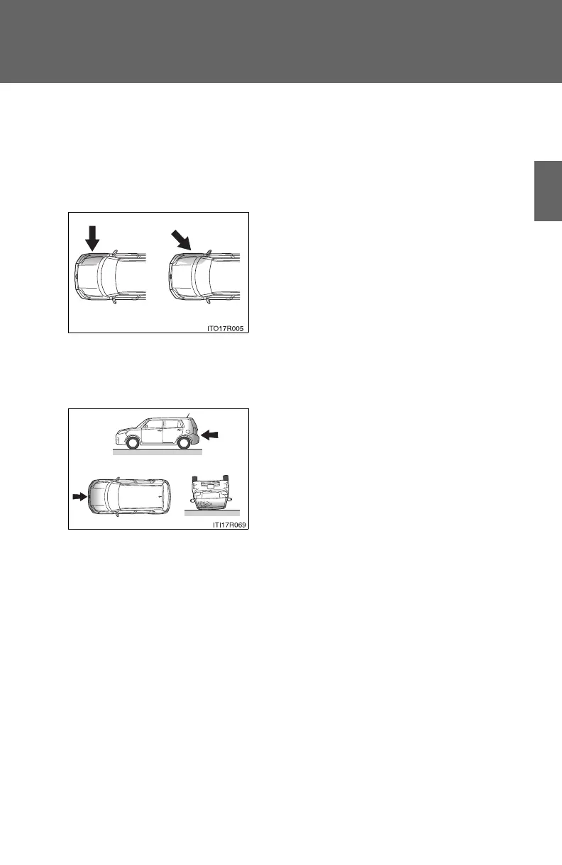 Page #73 background image