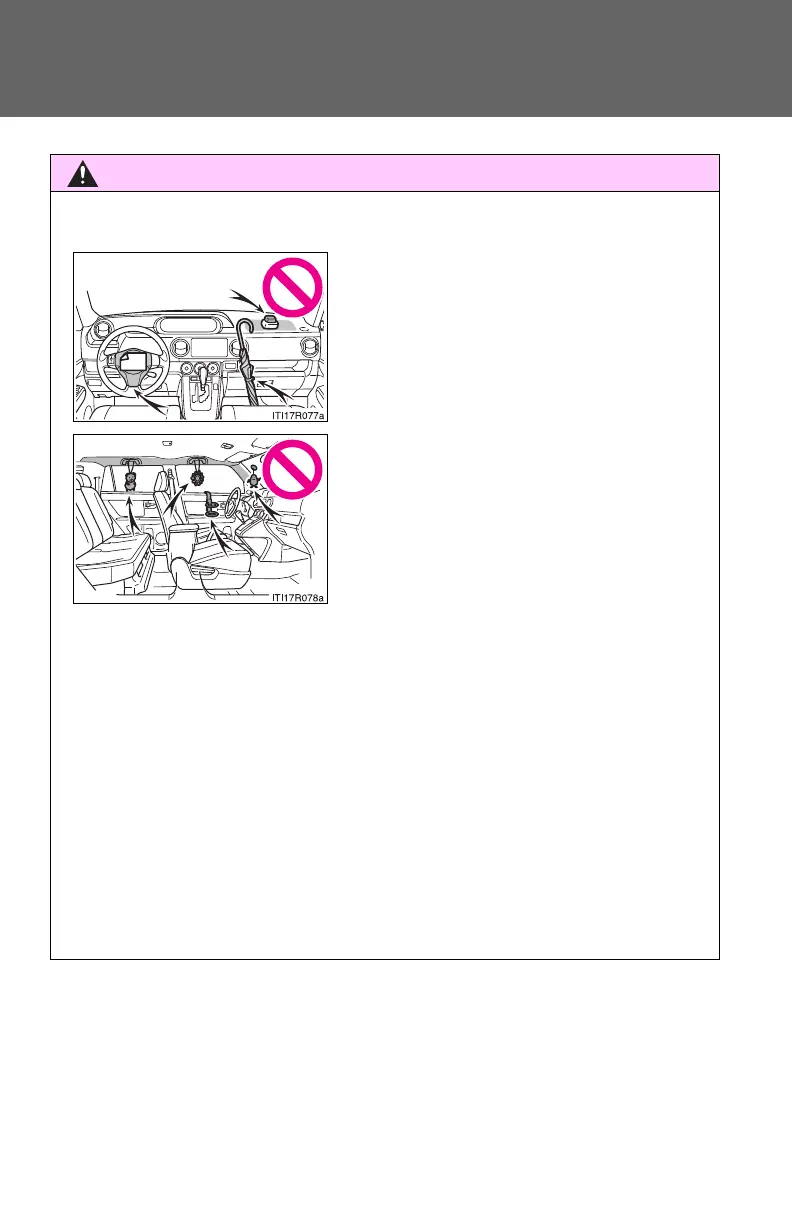 Page #78 background image