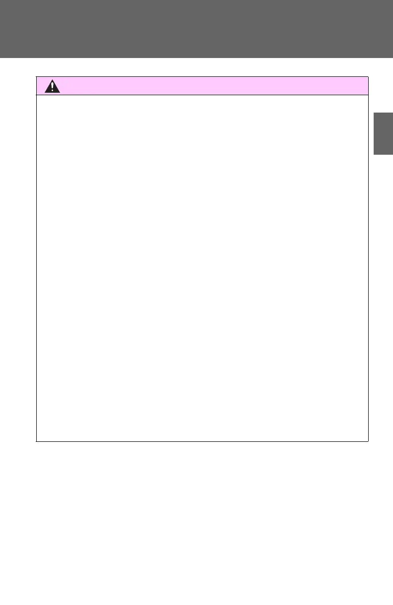 Page #79 background image