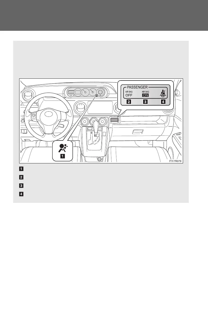 Page #80 background image