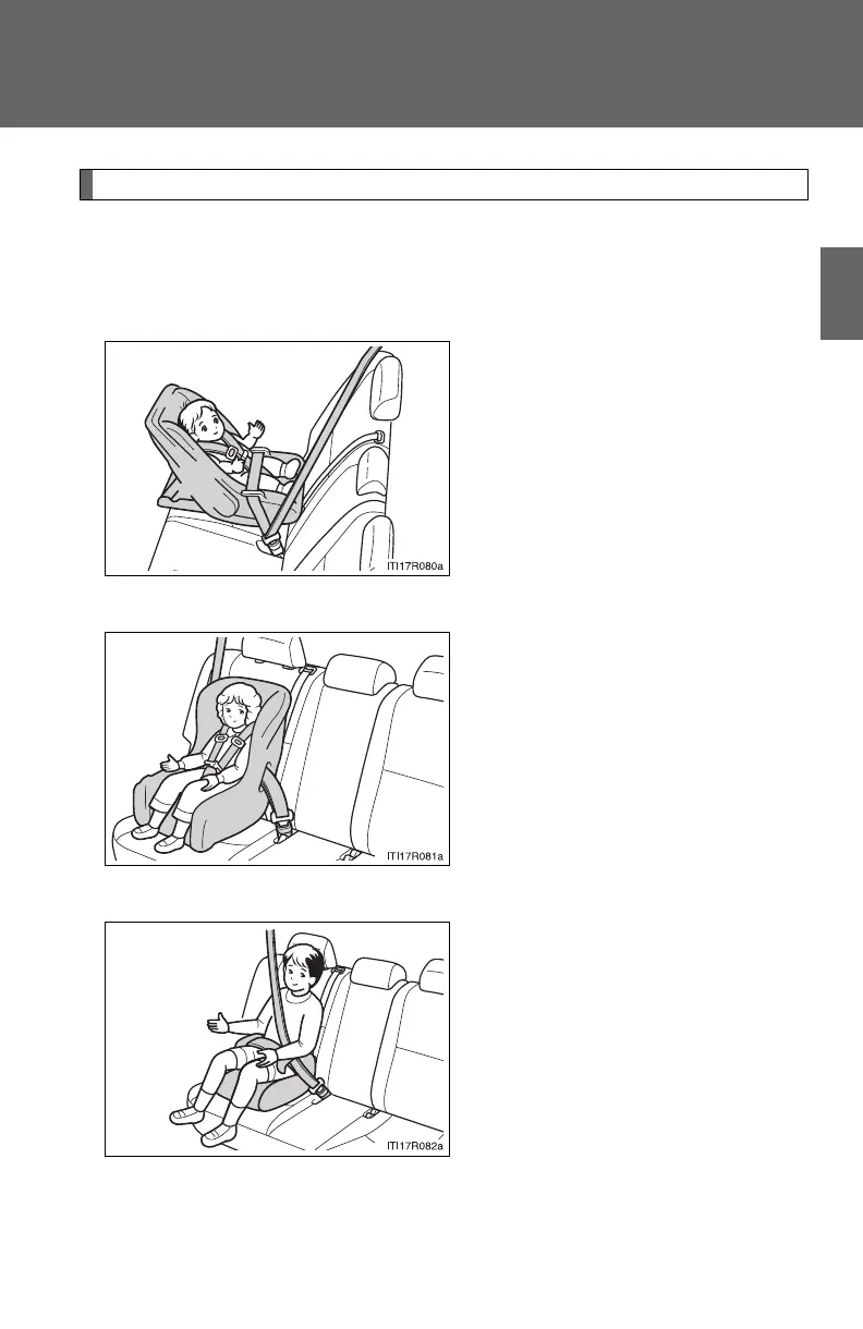 Page #87 background image