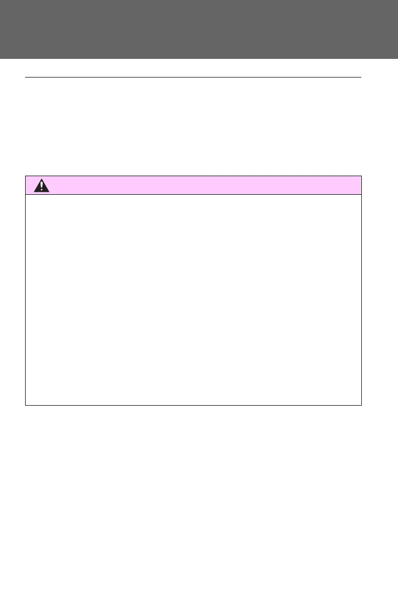Page #88 background image
