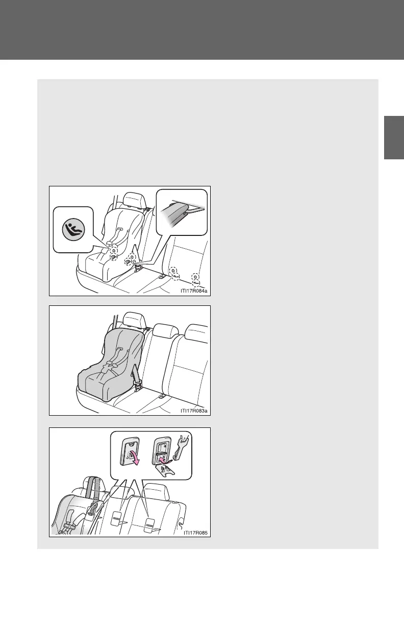 Page #91 background image