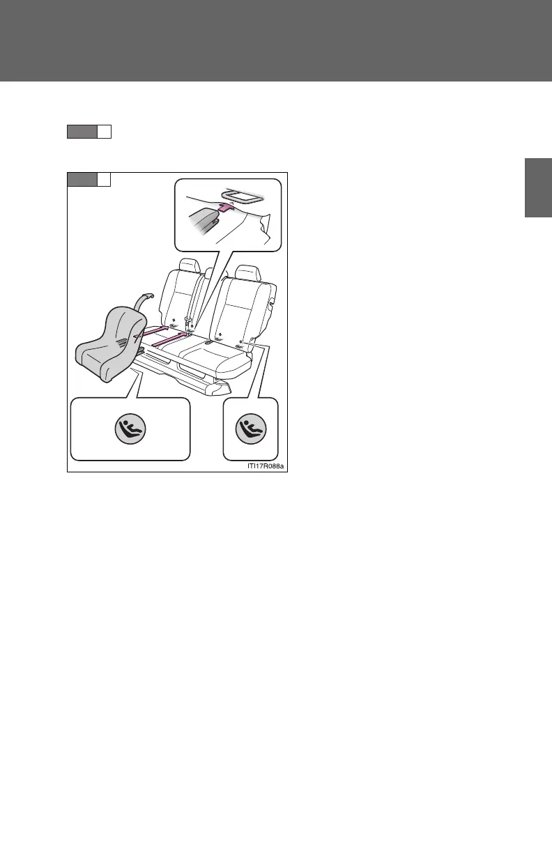 Page #93 background image