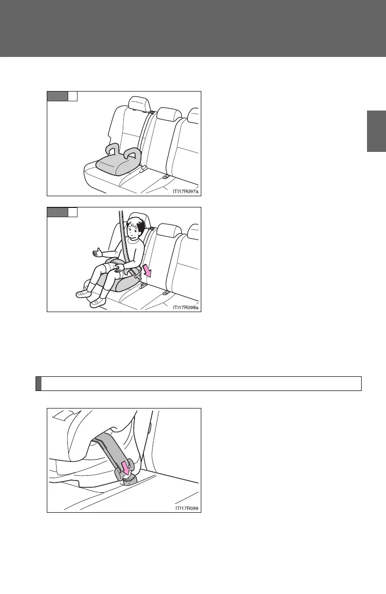 Page #97 background image