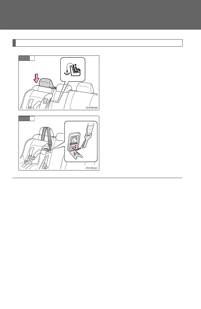 Page #98 background image