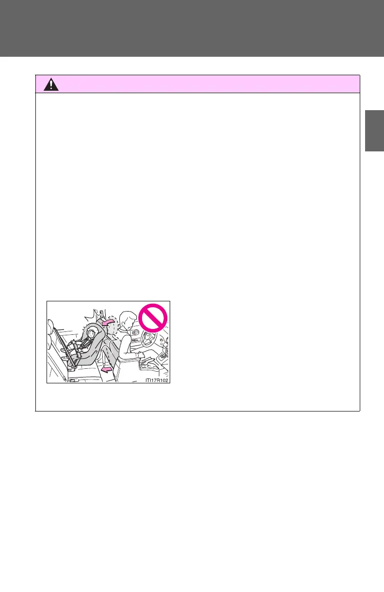 Page #99 background image