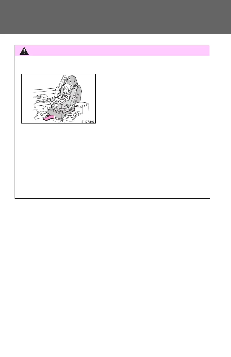 Page #100 background image