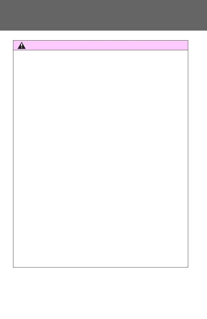 Page #108 background image