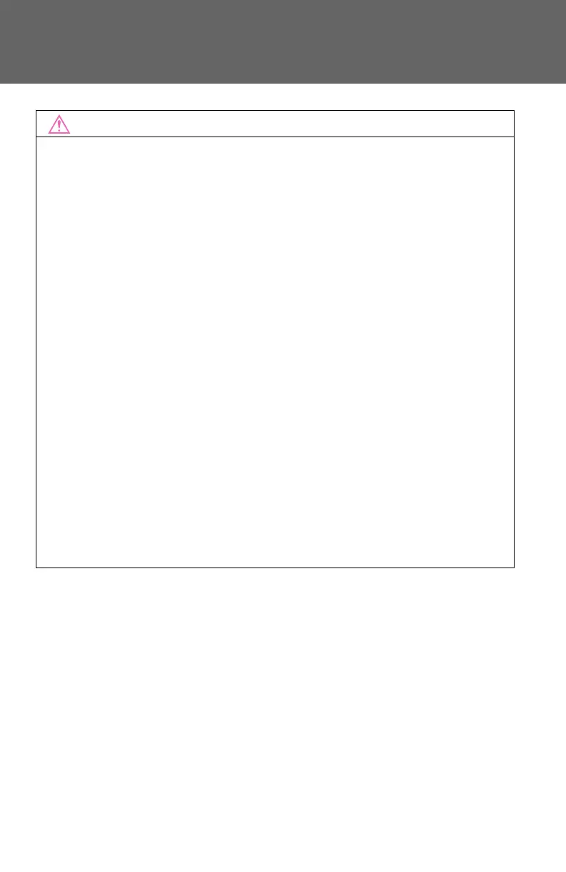 Page #116 background image