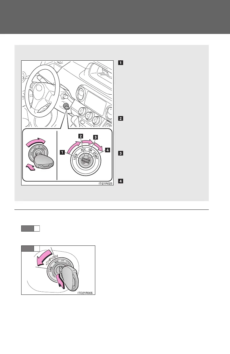 Page #118 background image