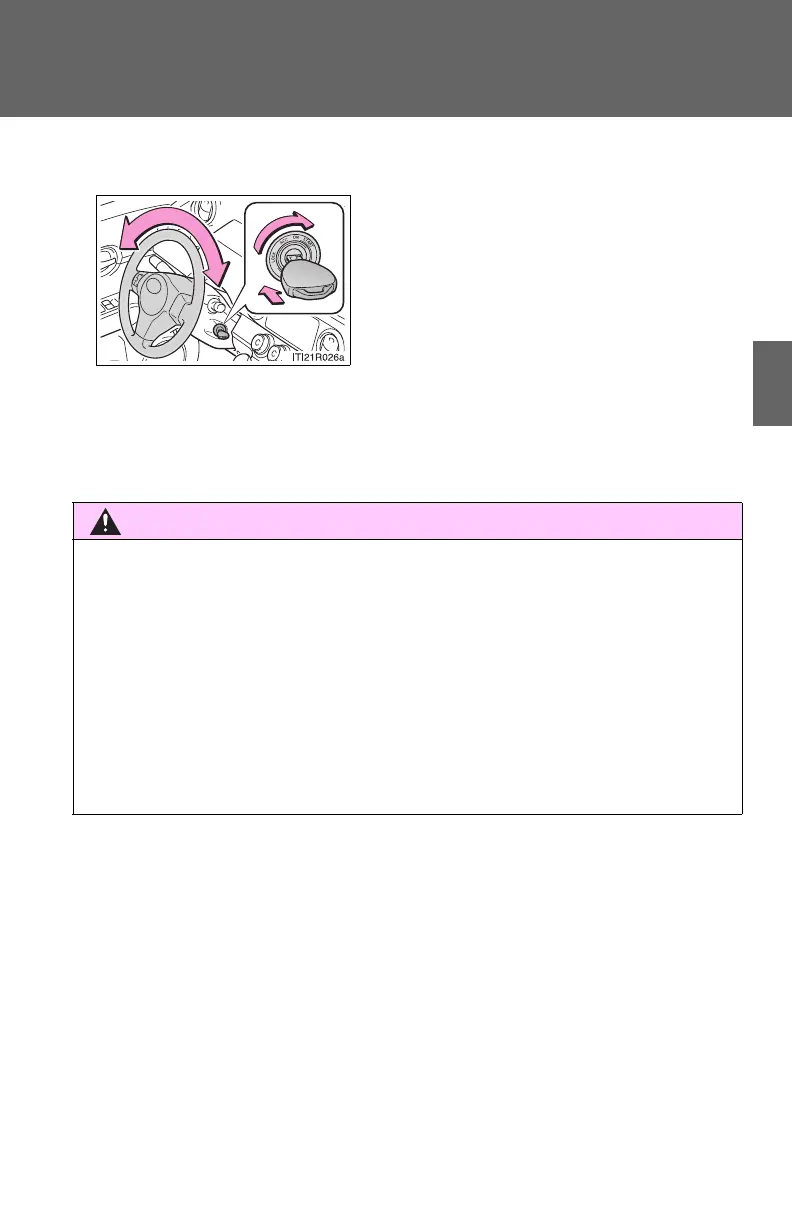 Page #119 background image
