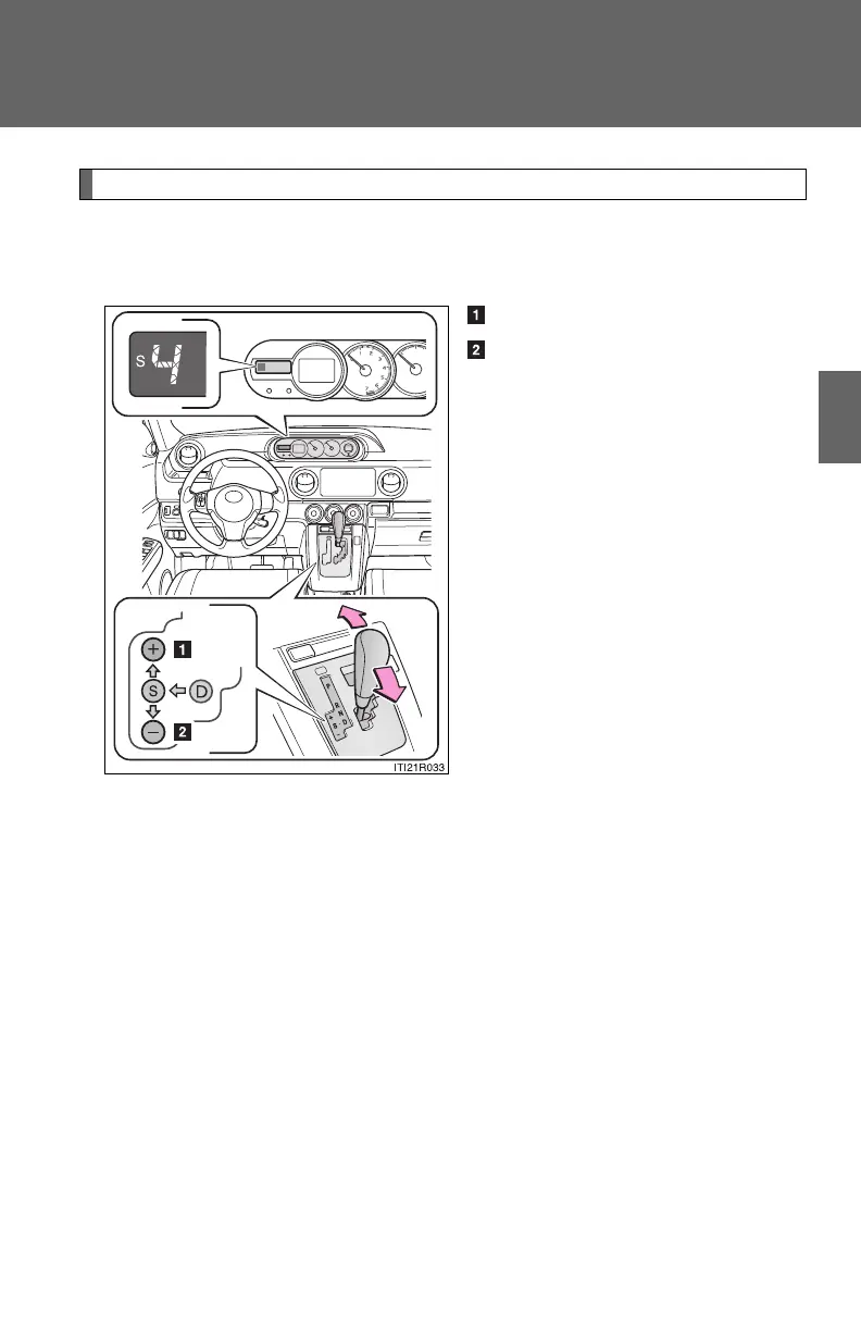 Page #123 background image