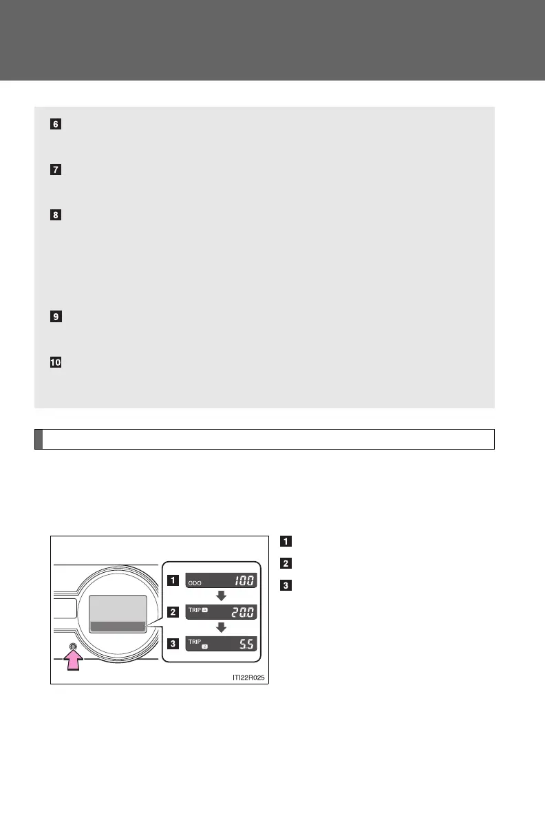 Page #130 background image