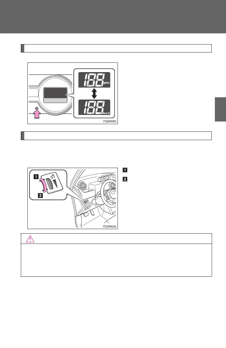 Page #131 background image